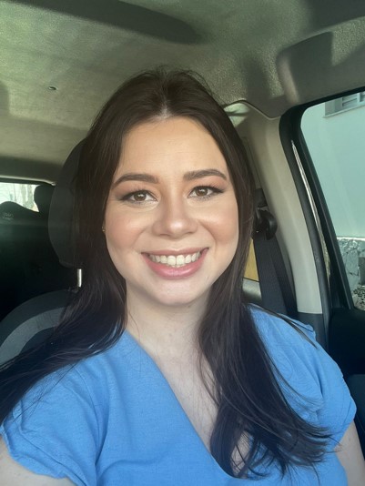 Letícia Damião <br>  <div class="instaw"><img style="display: block;-webkit-user-select: none;margin: auto;background-color: hsl(0, 0%, 90%);transition: background-color 300ms;" src="https://encrypted-tbn0.gstatic.com/images?q=tbn:ANd9GcRTXvtGPqJ3zj8YspcUBIspPfPLse9ShSx4FpVHAYD8Lg&s"><span class="insta">@piemaxpraiagrande</span> </div>