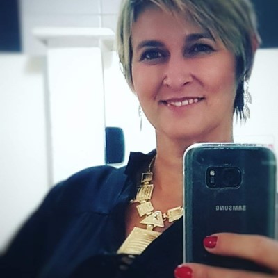 Lidia Duprati <br>  <div class="instaw"><img style="display: block;-webkit-user-select: none;margin: auto;background-color: hsl(0, 0%, 90%);transition: background-color 300ms;" src="https://encrypted-tbn0.gstatic.com/images?q=tbn:ANd9GcRTXvtGPqJ3zj8YspcUBIspPfPLse9ShSx4FpVHAYD8Lg&s"><span class="insta">@recanto_duprati</span> </div>