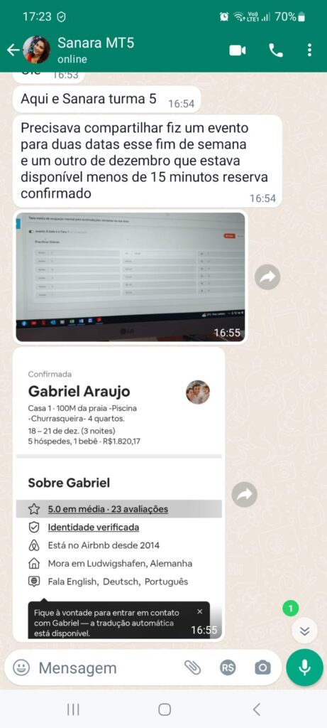 Imagem do WhatsApp de 2023-12-04 à(s) 09.00.30_7d003a0f