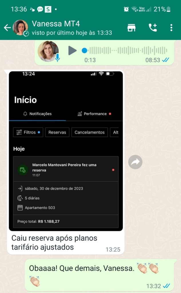 Imagem do WhatsApp de 2023-12-04 à(s) 09.00.31_ed83f346