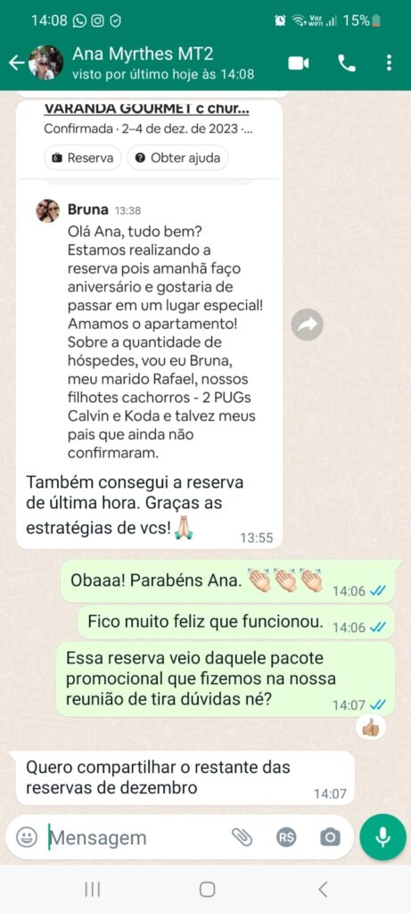 Imagem do WhatsApp de 2023-12-04 à(s) 09.00.32_3281f7df